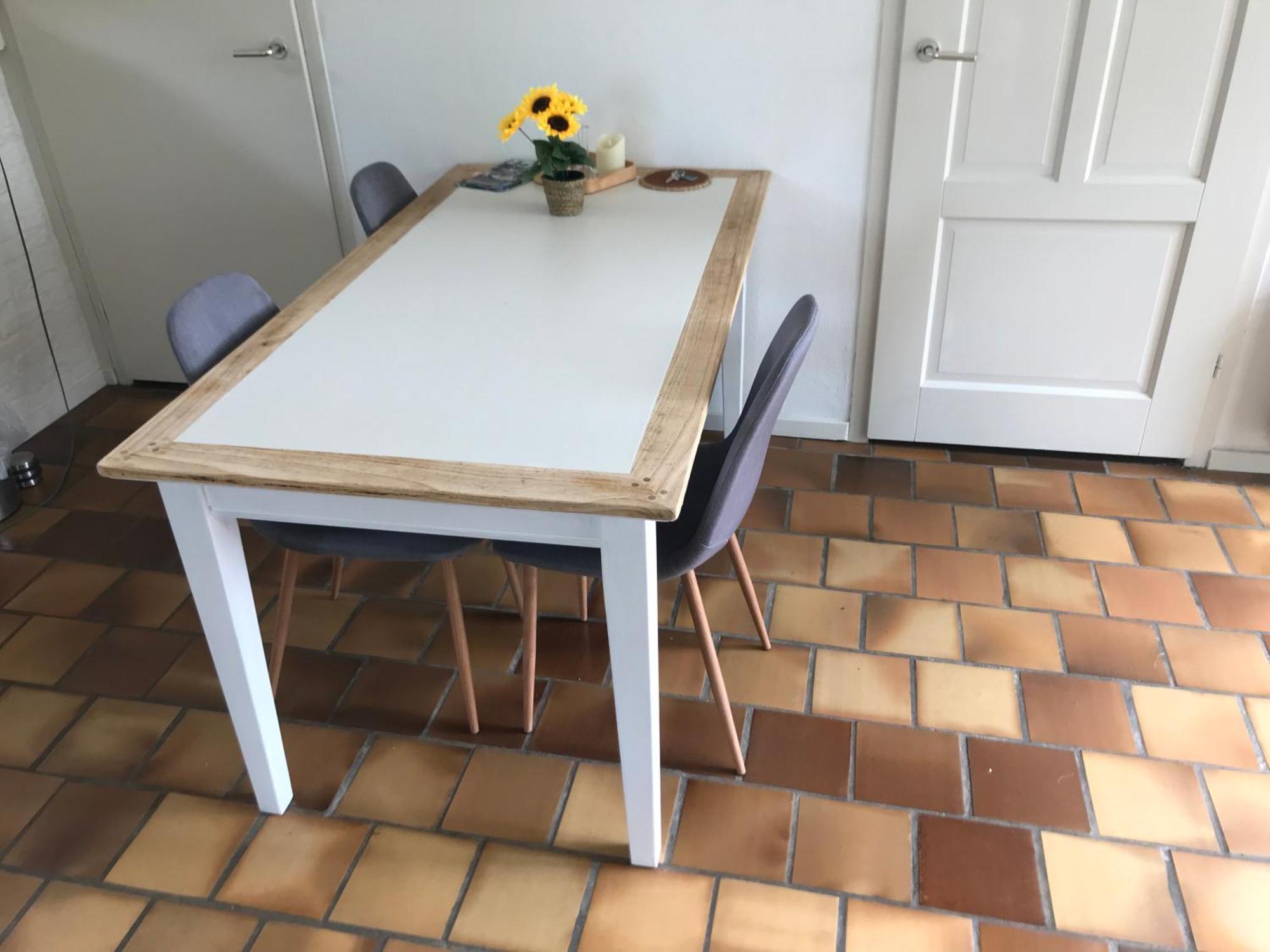 Ferienwohnung Landgoed Swaensborgh Oudesluis  Exterior foto